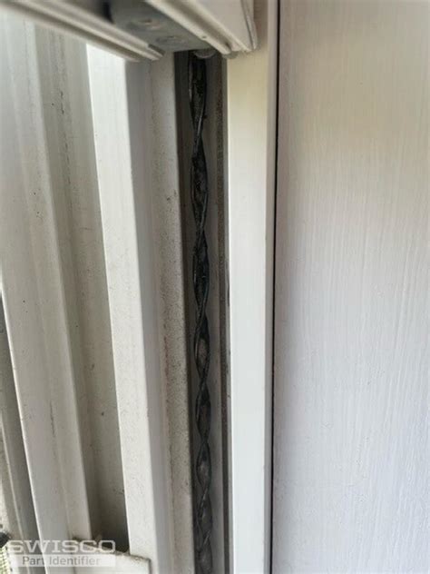 How to a Window Coil Spring Balance 的图像结果