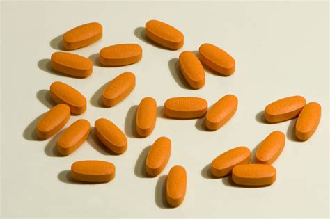 Image result for Tribulus