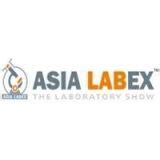 Asia Labex 2025
