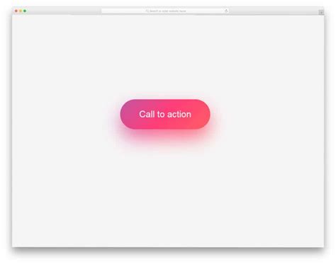 Image result for Cool Green Gradient Submit Button