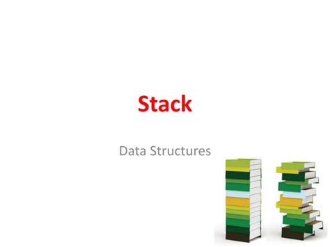JavaScript Stack Diagram 的图像结果