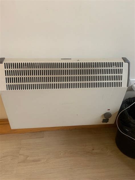 CASA DE VILAR PORTO - B&B Reviews, Photos, Rate Comparison - Tripadvisor