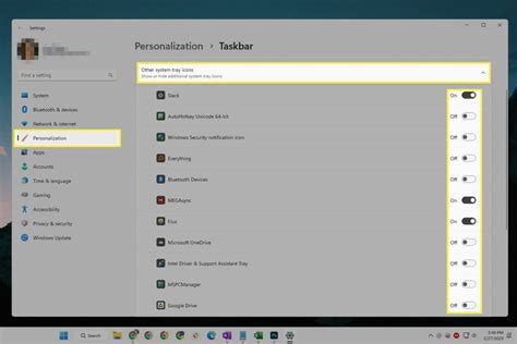 Taskbar Button 的图像结果
