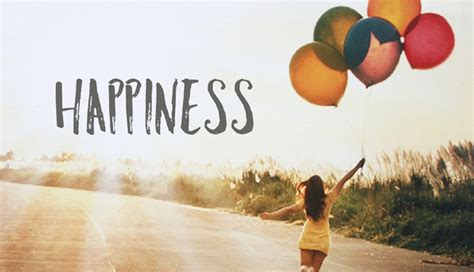 5 Ways To Find Pleasure Every Day - lifeberrys.com