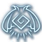 File:Mantle of Inspiration passive feature Icon.webp - bg3.wiki