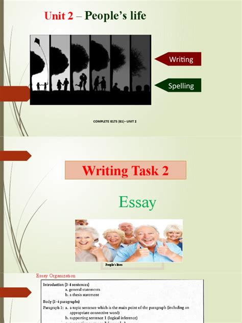 Image result for Collacation Iwriting Task 2 Topic