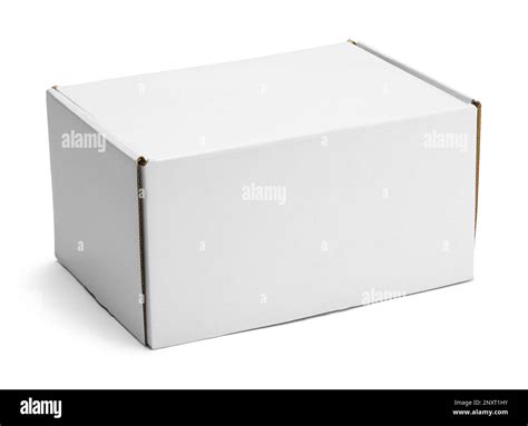 How to Make Small Rectangle Box 的图像结果