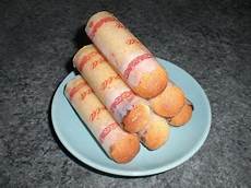 baba la ricetta di gnam cartucce la ricetta di gnam gnam baba la ricetta di gnam cartucce la ricetta di gnam gnam
