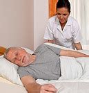 Elder Care Homes Bengaluru | Aarra