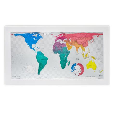 Image result for Future World Map