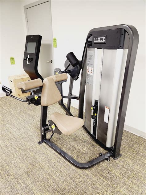 Image result for Cybex Arm Curl Machine