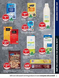 adventskranz bei aldi 2018 aldi special buys catalogue 31st jan 2018 6th feb 2018 adventskranz bei aldi 2018 aldi special buys catalogue 31st jan 2018 6th feb 2018