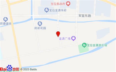 【扬州】某私人住宅建筑施工详细图纸_住宅小区_土木在线