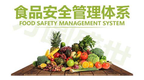 企业有必要做食品安全管理体系认证吗？