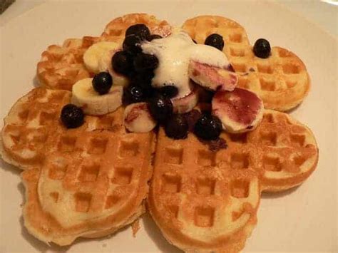 Image result for Normal Elevator Waffles