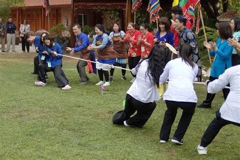 Little Saigon TV tổ chức 2 cuộc thi mang tính dân gian nhân dịp Xuân về