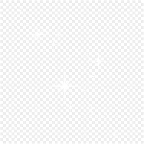 Sparkle PNG, Vector, PSD, and Clipart With Transparent Background for ...