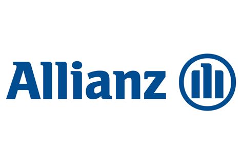 allianz small business insurance