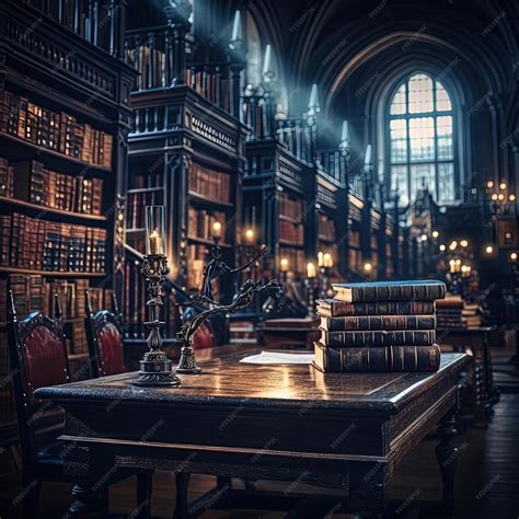 Ebook Library Background 的图像结果