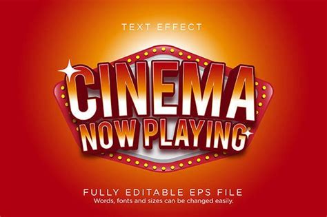 Image result for Text Intro Movie