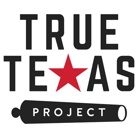 Raise Teacher Pay? - True Texas Project