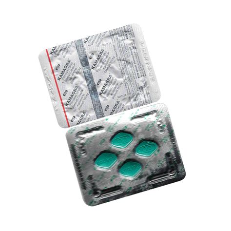 Buy Kamagra 100mg Tablets | Purchase Sildenafil 100mg | Fast Delivery ...