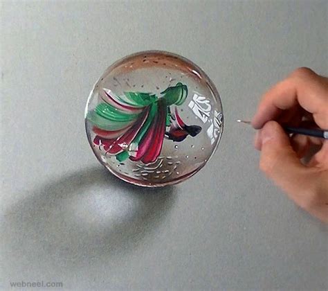 Image result for Colored Pencil Realistic Drawing Tutorial