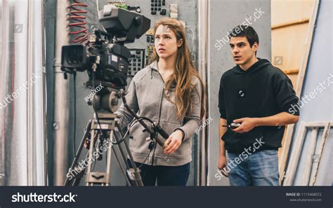 Cameraman 的图像结果