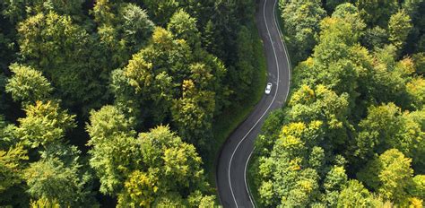 Technologies in SAP S/4HANA for an intelligent enterprise