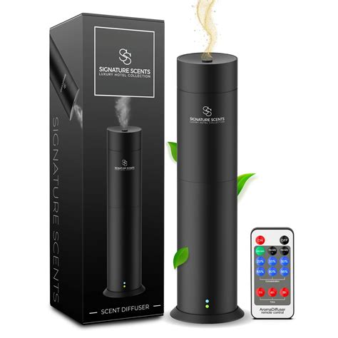 Hz5001 Diffuser Machine 的图像结果