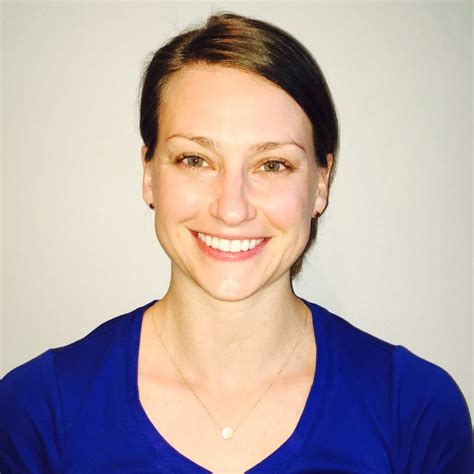 Ollen, Elizabeth – UCLA Child & Adolescent Psychiatry Fellowship Program