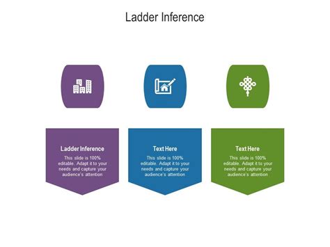 Image result for Making Inference PPT