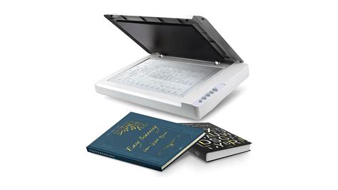 Check Scanner Size 的图像结果