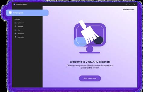 Image result for Free Computer Software Cleaning