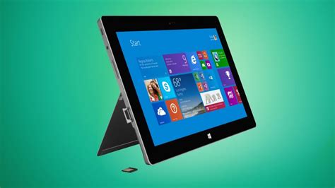 Image result for Surface 2 Tutorial
