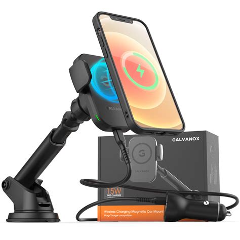 Resultado de imagen de magsafe carplay