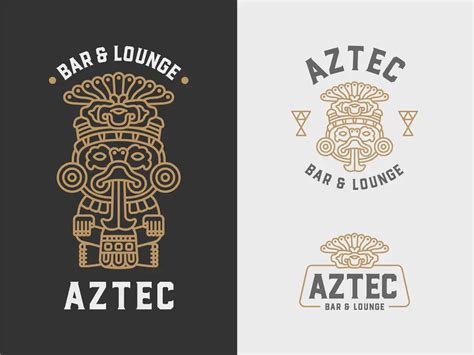 Image result for Aztec Logo Management Software