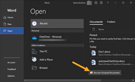 Image result for Read ASD File in Python
