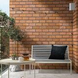 Buy Outdoor Furniture at Best Price in India - IKEA