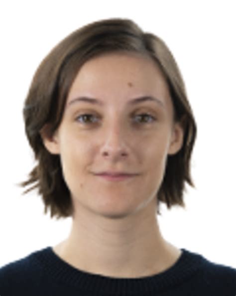 People | Disease Biophysics Group