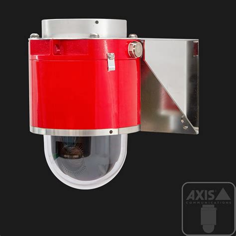 Image result for ZHS Explosion Proof Camera
