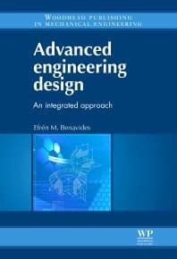 Image result for Advanced Engineering Design Topics