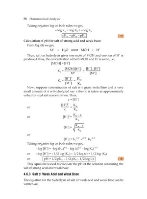LAB Manual - Biology is a branch of science that deals with living ...