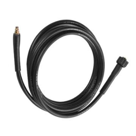 Buy Ingco High Pressure Hose Quick Connector 5Meters AHPH5028 Online at ...