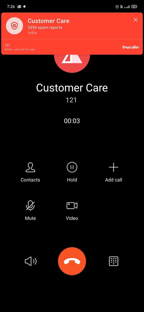 realme Community