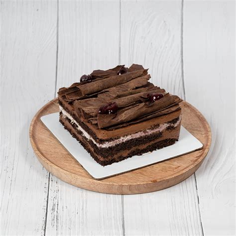 Defence Bakery - Fresh Breads, Gourmet Cakes, & Artisanal Pastries in