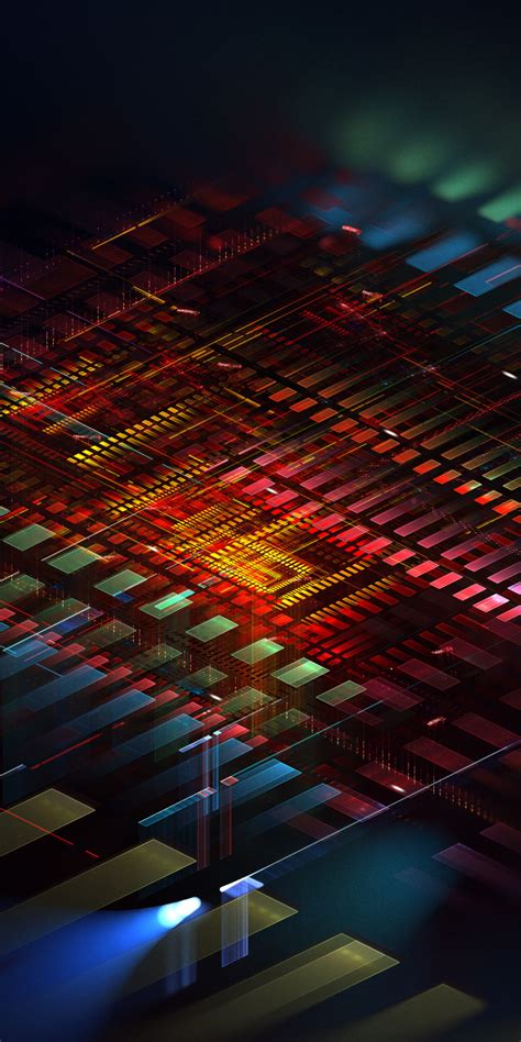 Image result for Distorted Sound Windows 1.0