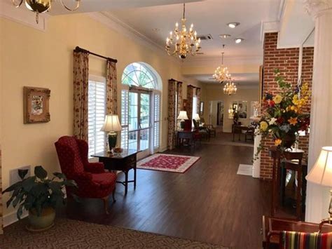 HERITAGE FUNERAL HOME - Updated December 2025 - 63 Photos - 7454 E ...