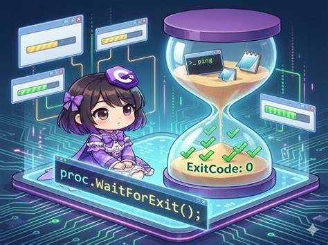 Python Keyboard 的图像结果