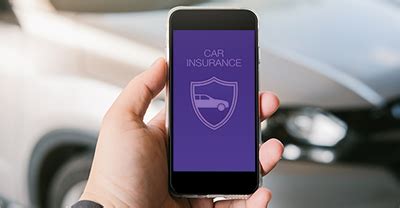 Image result for Auto Insurance Contact Numbers